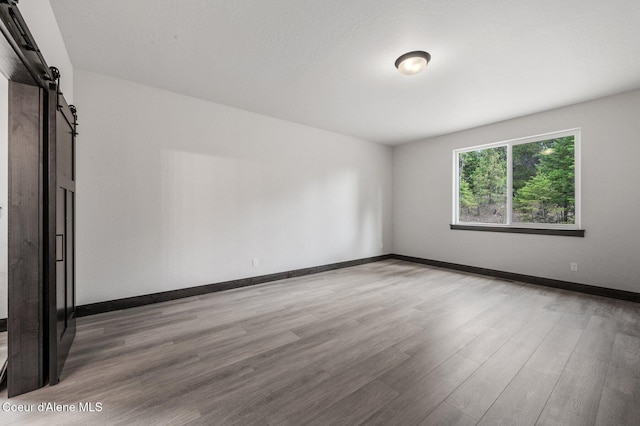 43 Parkland Ct, Blanchard, ID 83804 - photo 14