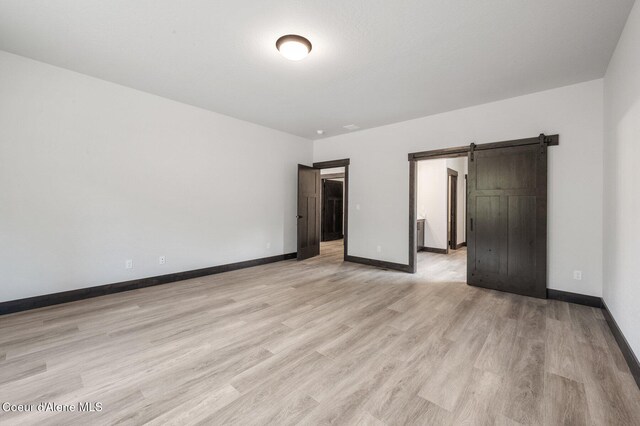 43 Parkland Ct, Blanchard, ID 83804 - photo 15