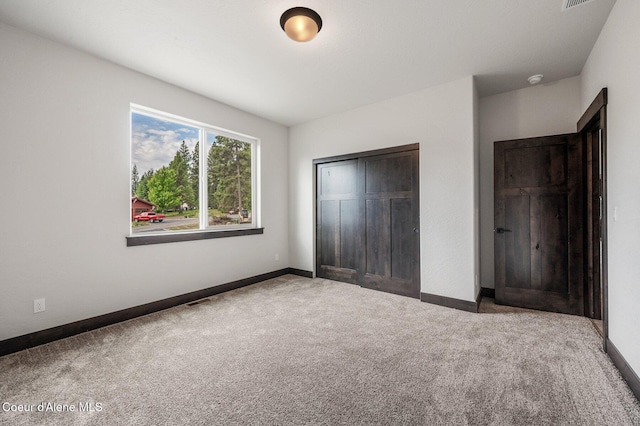 43 Parkland Ct, Blanchard, ID 83804 - photo 18