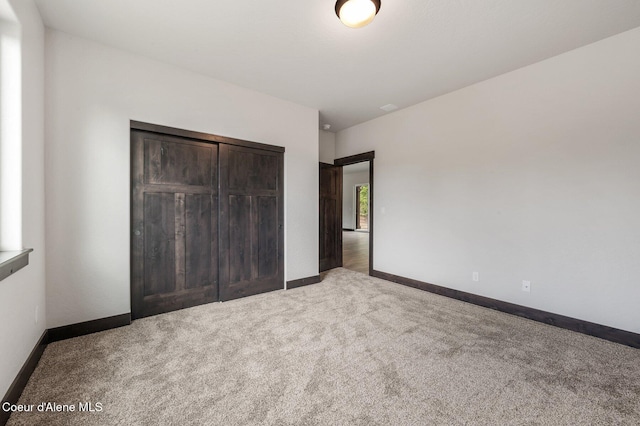 43 Parkland Ct, Blanchard, ID 83804 - photo 19