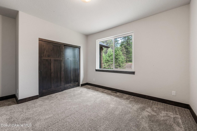 43 Parkland Ct, Blanchard, ID 83804 - photo 21
