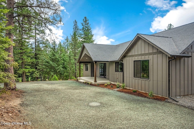 43 Parkland Ct, Blanchard, ID 83804 - photo 2