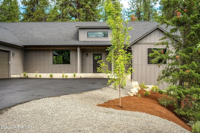 43 Parkland Ct, Blanchard, ID 83804 - photo 4