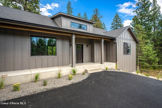 43 Parkland Ct, Blanchard, ID 83804 - photo 5
