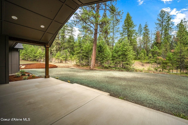 43 Parkland Ct, Blanchard, ID 83804 - photo 6