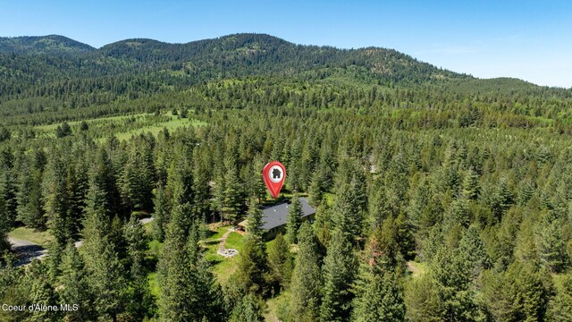 10359 W Casa Ranchero, Coeur Dalene, ID 83814 - photo 35
