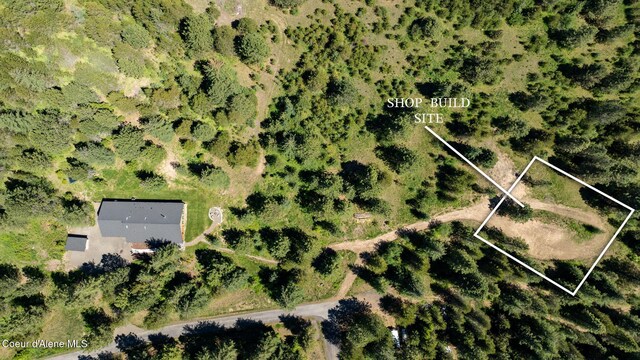 10359 W Casa Ranchero, Coeur Dalene, ID 83814 - photo 36
