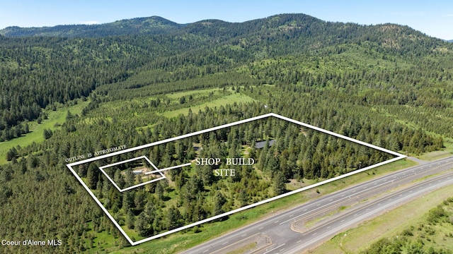 10359 W Casa Ranchero, Coeur Dalene, ID 83814 - photo 37