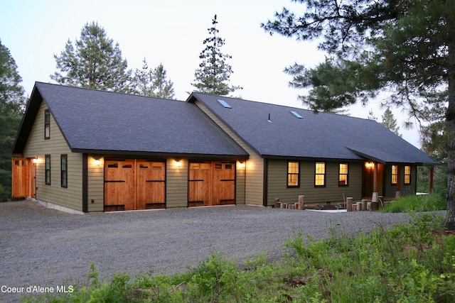 10359 W Casa Ranchero, Coeur Dalene, ID 83814 - photo 1