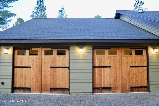 10359 W Casa Ranchero, Coeur Dalene, ID 83814 - photo 3