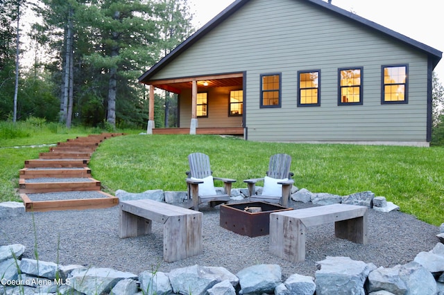 10359 W Casa Ranchero, Coeur Dalene, ID 83814 - photo 4
