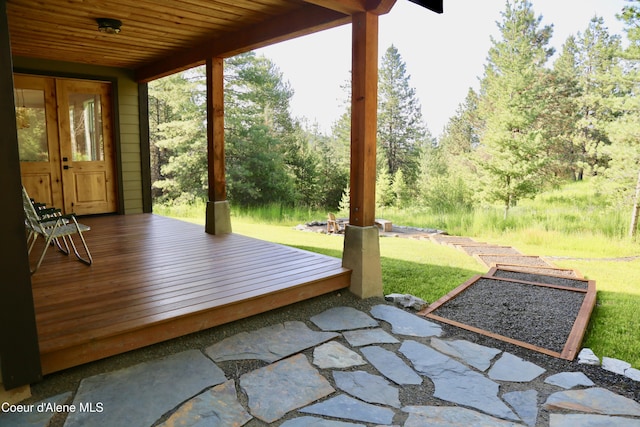 10359 W Casa Ranchero, Coeur Dalene, ID 83814 - photo 5