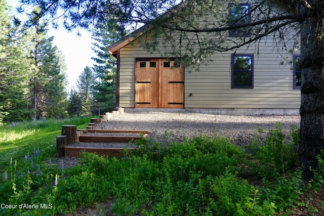 10359 W Casa Ranchero, Coeur Dalene, ID 83814 - photo 6
