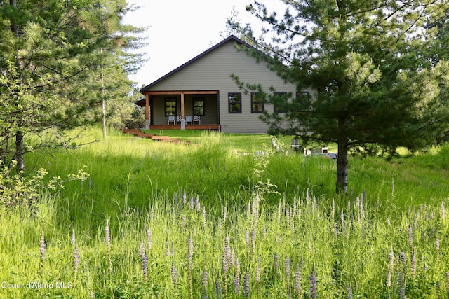 10359 W Casa Ranchero, Coeur Dalene, ID 83814 - photo 38