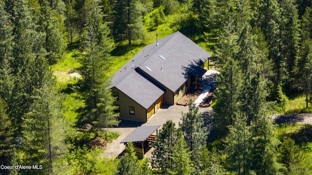 10359 W Casa Ranchero, Coeur Dalene, ID 83814 - photo 39