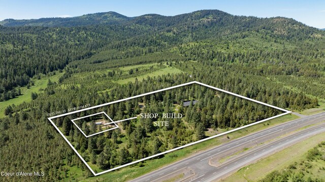 10359 W Casa Ranchero, Coeur Dalene, ID 83814 - photo 41