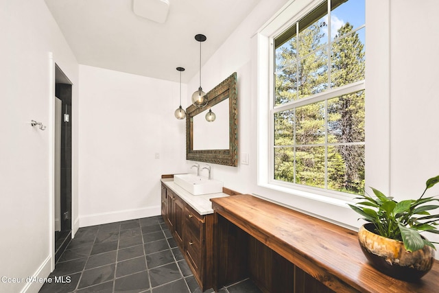 10359 W Casa Ranchero, Coeur Dalene, ID 83814 - photo 26