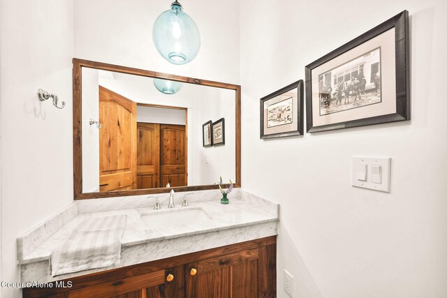 10359 W Casa Ranchero, Coeur Dalene, ID 83814 - photo 12