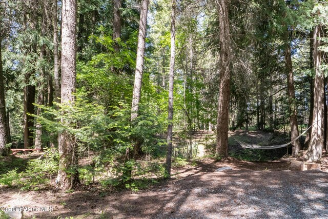 NKALOT8 Sailors Ln, Priest River, ID 83856