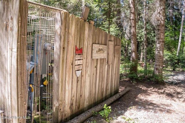 NKALOT8 Sailors Ln, Priest River, ID 83856