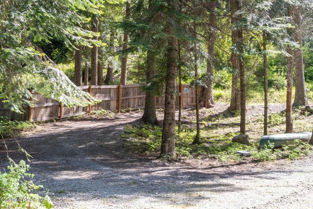 NKALOT8 Sailors Ln, Priest River, ID 83856