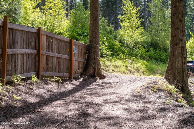 NKALOT8 Sailors Ln, Priest River, ID 83856