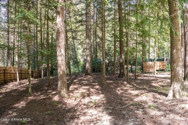 NKALOT8 Sailors Ln, Priest River, ID 83856