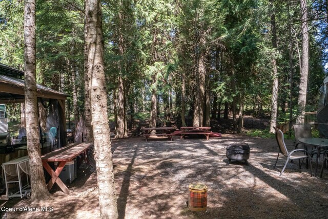 NKALOT8 Sailors Ln, Priest River, ID 83856