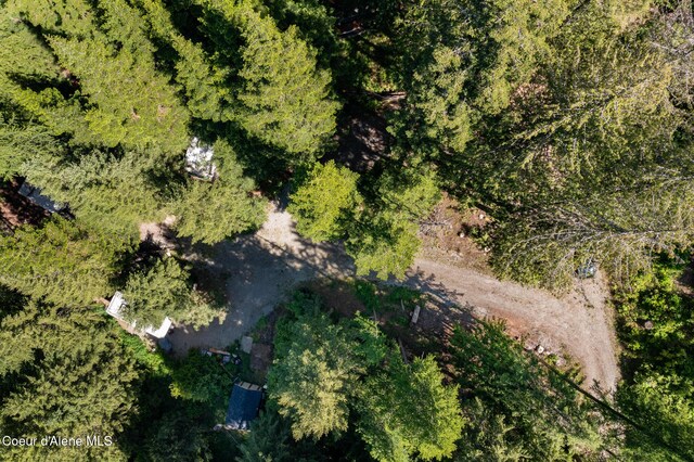 NKALOT8 Sailors Ln, Priest River, ID 83856