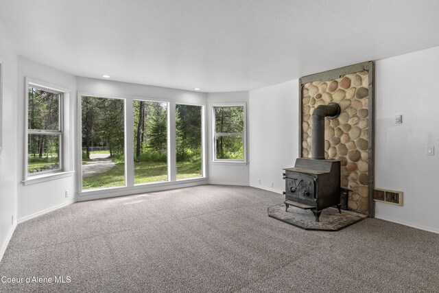 17561 E Perimeter Rd, Athol, ID 83801