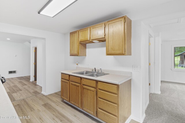 17561 E Perimeter Rd, Athol, ID 83801
