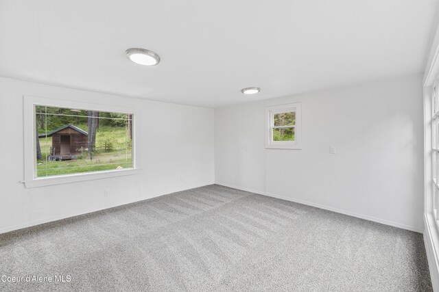17561 E Perimeter Rd, Athol, ID 83801