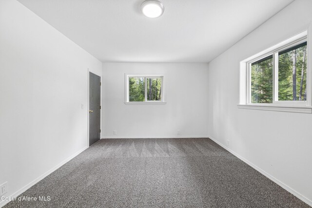 17561 E Perimeter Rd, Athol, ID 83801