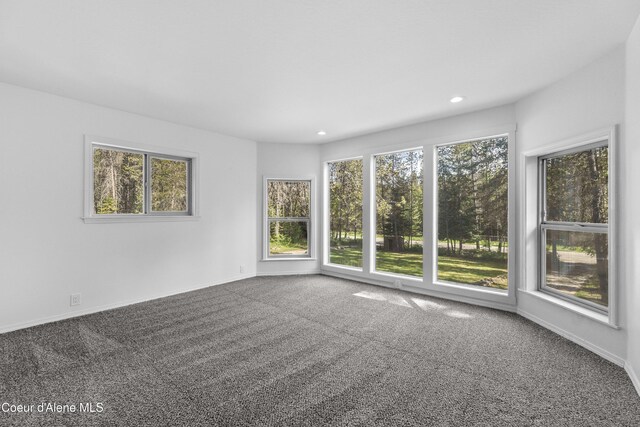 17561 E Perimeter Rd, Athol, ID 83801
