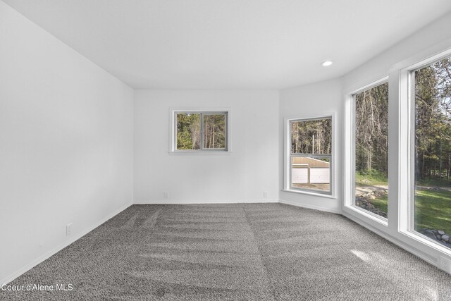 17561 E Perimeter Rd, Athol, ID 83801