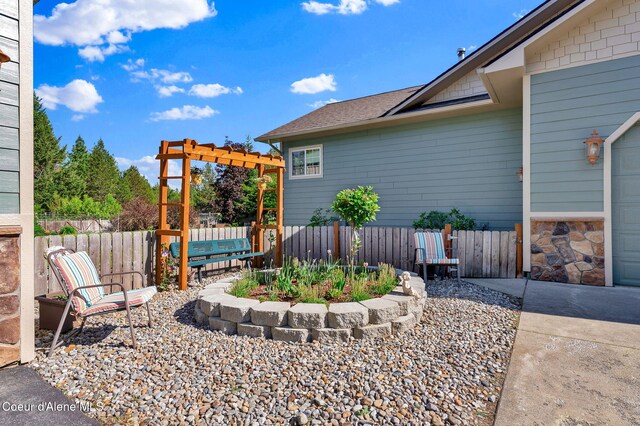 6192 W Diagonal Rd, Rathdrum, ID 83858