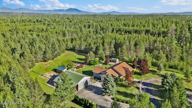 6192 W Diagonal Rd, Rathdrum, ID 83858