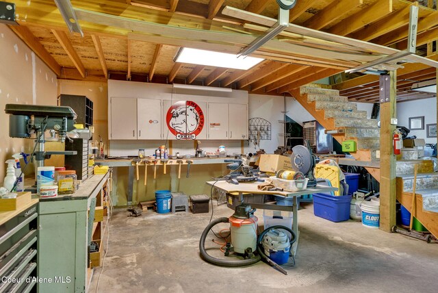 6192 W Diagonal Rd, Rathdrum, ID 83858