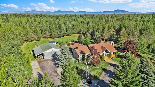 6192 W Diagonal Rd, Rathdrum, ID 83858