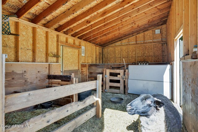 6192 W Diagonal Rd, Rathdrum, ID 83858