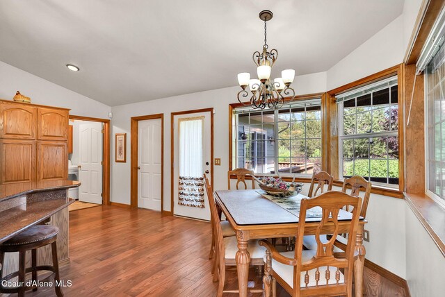 6192 W Diagonal Rd, Rathdrum, ID 83858