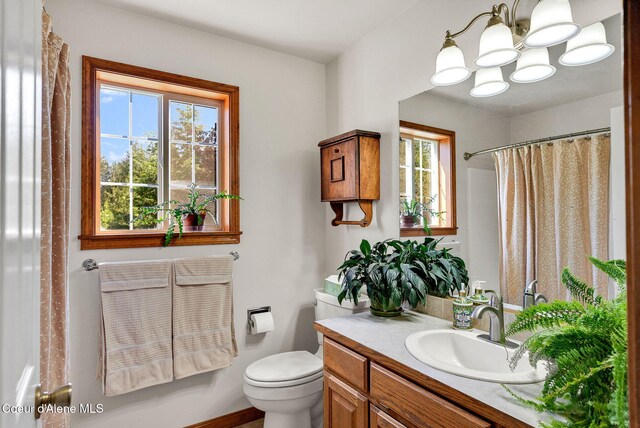 6192 W Diagonal Rd, Rathdrum, ID 83858