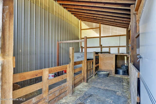 6192 W Diagonal Rd, Rathdrum, ID 83858