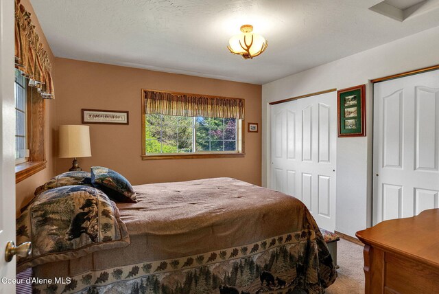 6192 W Diagonal Rd, Rathdrum, ID 83858