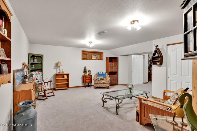 6192 W Diagonal Rd, Rathdrum, ID 83858