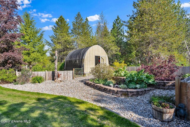 6192 W Diagonal Rd, Rathdrum, ID 83858