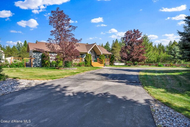 6192 W Diagonal Rd, Rathdrum, ID 83858
