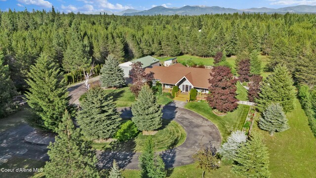 6192 W Diagonal Rd, Rathdrum, ID 83858