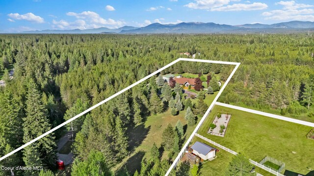 6192 W Diagonal Rd, Rathdrum, ID 83858