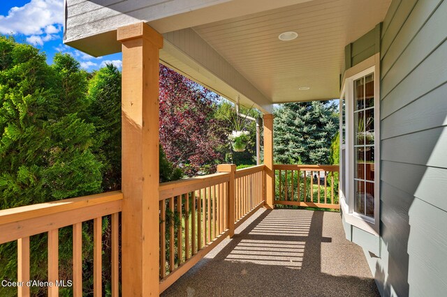 6192 W Diagonal Rd, Rathdrum, ID 83858